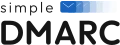 Simpledmarc