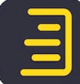 SimpleDocs logo
