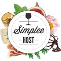 SimpleeHost logo