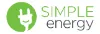 Simple Energy logo