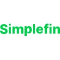 Simplefin