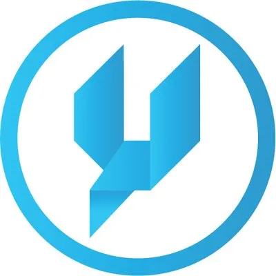 SimpleFly logo