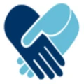 Simplefund
