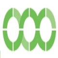 Simplegrid logo