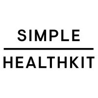 Simple HealthKit logo