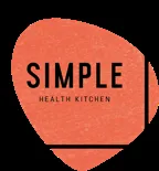 Simple Health Kitchen logo