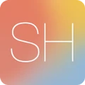 SimpleHeatmaps logo