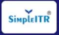 SimpleITR