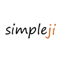 Simpleji