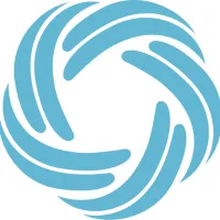 SimpleLegal