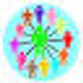 Simplelinks logo