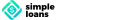 SimpleLoans logo