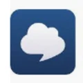 SimpleLocalize logo