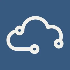 SimpleMDM logo