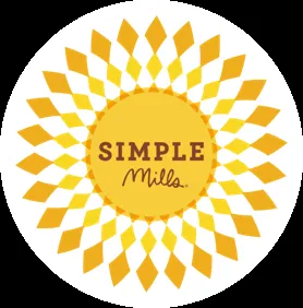 Simple Mills logo