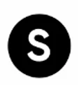 SimpleMining logo