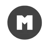 Simple Mobile Tools logo