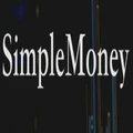 SimpleMoney