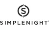 Simplenight