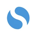 Simplenote logo