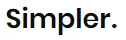 Simpler
