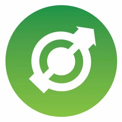 Simpler Consulting logo