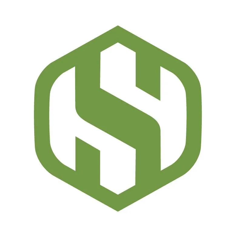 LGOLIVE logo