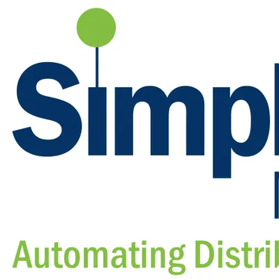 Simpler Networks logo