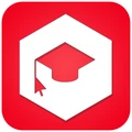 Simplernow