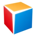 SimpleSet logo