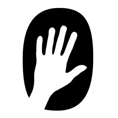 Simpleshow logo