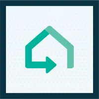 SimpleShowing logo