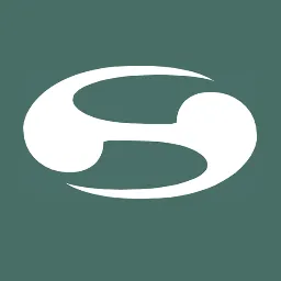 Simplesoft Solutions