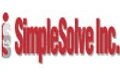 SimpleSolve