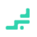 Simplestate logo