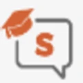 SimpleStudying logo