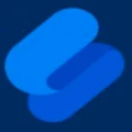 SimpleSwap logo