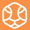 SimpleTiger logo