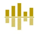 Simpletrics logo