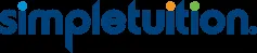 SimpleTuition logo