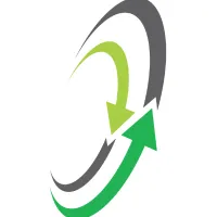 Simple Turns logo