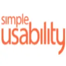 SimpleUsability logo