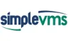 SimpleVMS logo