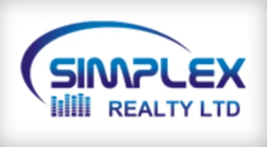 Simplex Realty