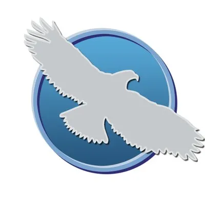 Simplex Aerospace logo