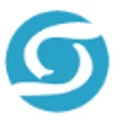Simplex Systems