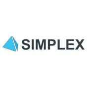 Simplex logo
