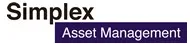 Simplex Asset Management logo