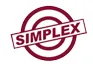 Simplex Castings