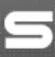 Simplex Direct logo